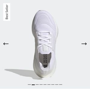 Adidas Ultraboost  22